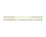 https://www.logocontest.com/public/logoimage/1640013762Greenlight Leadership Consulting.png